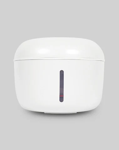 Image product - 0