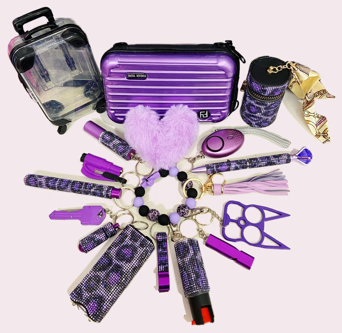 product image - 0