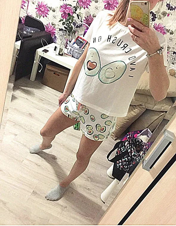 product image - 3