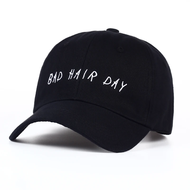 Title 1, Embroidered baseball cap for unique style and s...