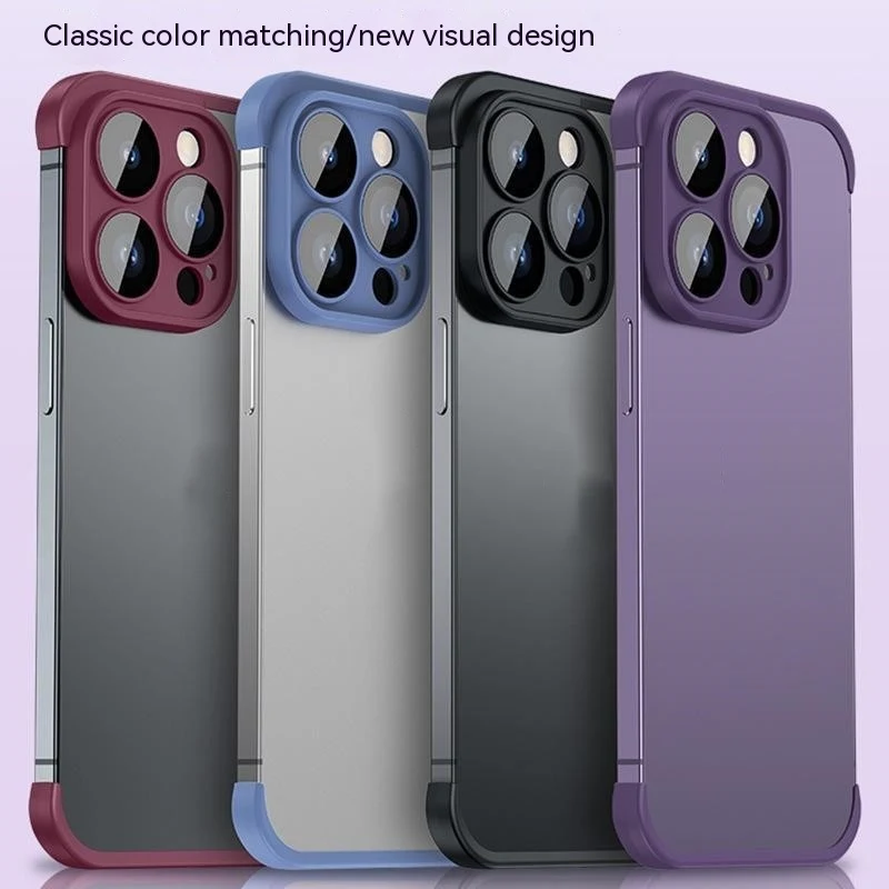 product image - 8
