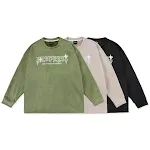 miniatures image - 0