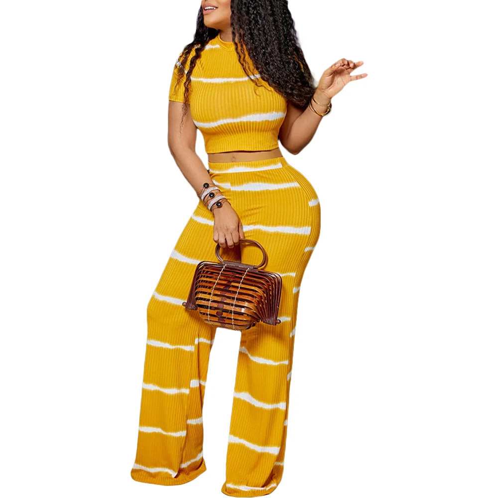product image - 18