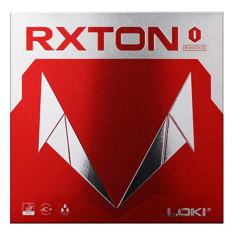 product image - 0