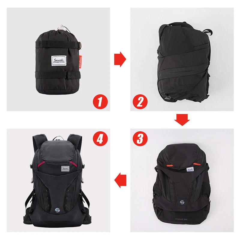 product image - 9