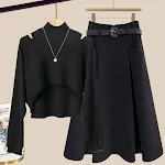 miniatures image - 1