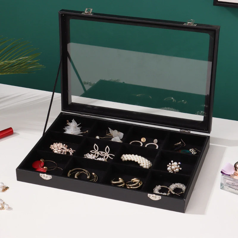 product image - 1