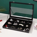 miniatures image - 1