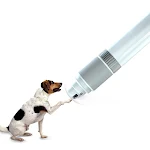 miniatures image - 2