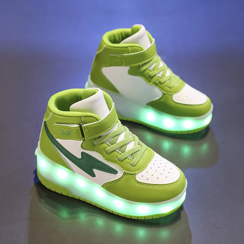 product image - 8