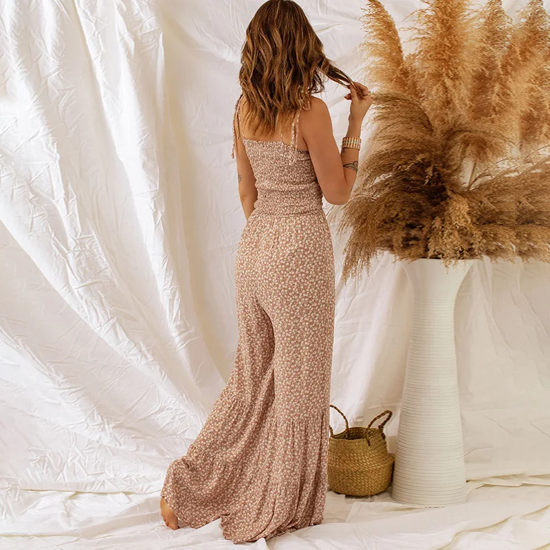 product image - 13