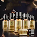 miniatures image - 2