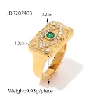 JDR202433 No 6