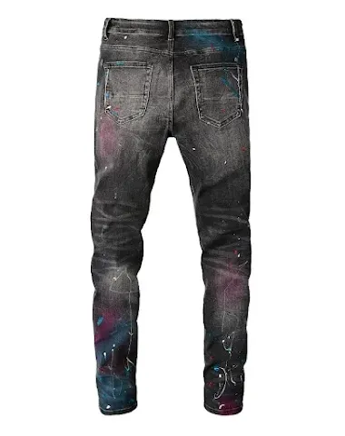 Image product - 1