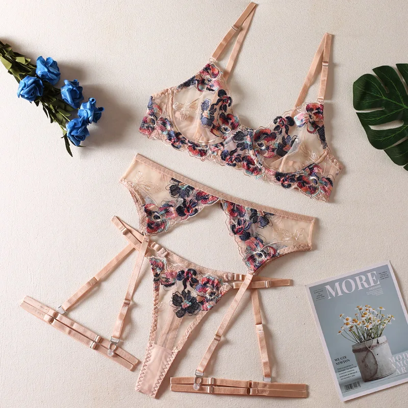 product image - 25