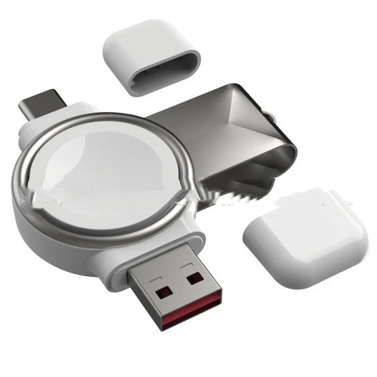 product image - 4