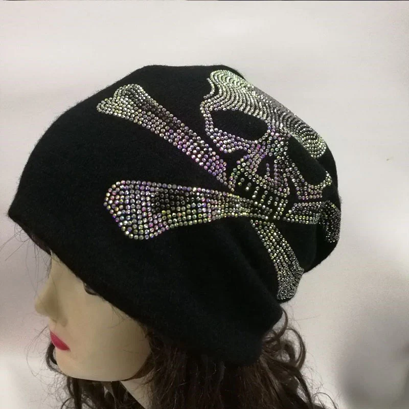 product image - 4