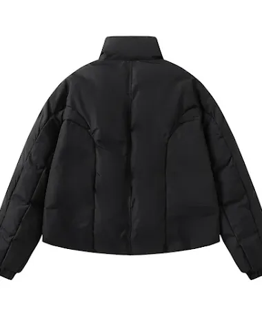 Image product - 0