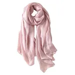 Lignt pink