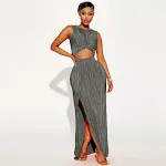 miniatures image - 13