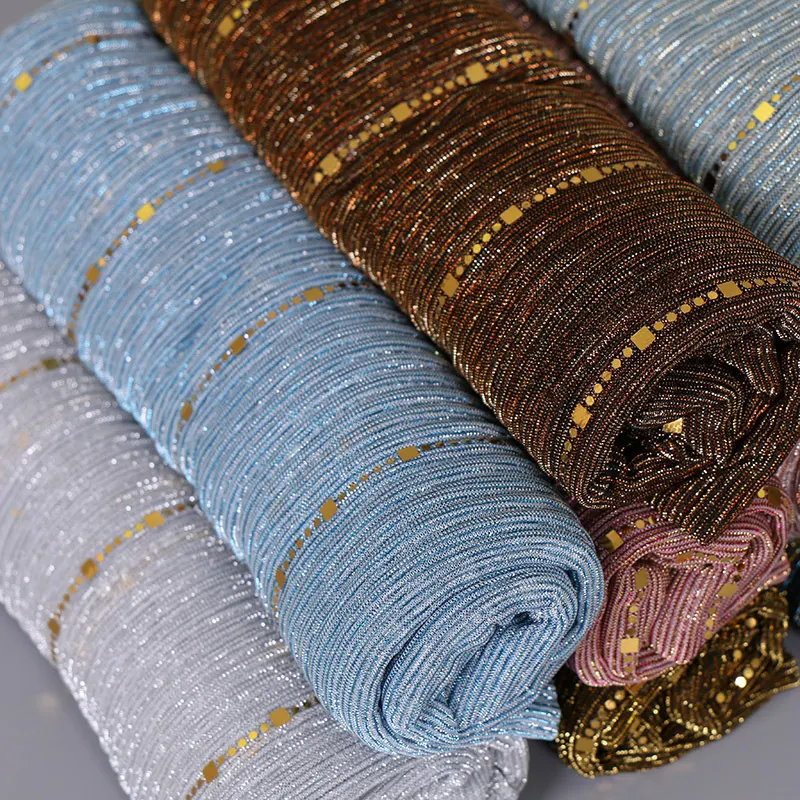 product image - 28