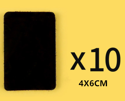 product image - 3
