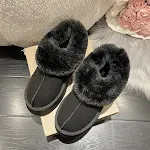 02Black