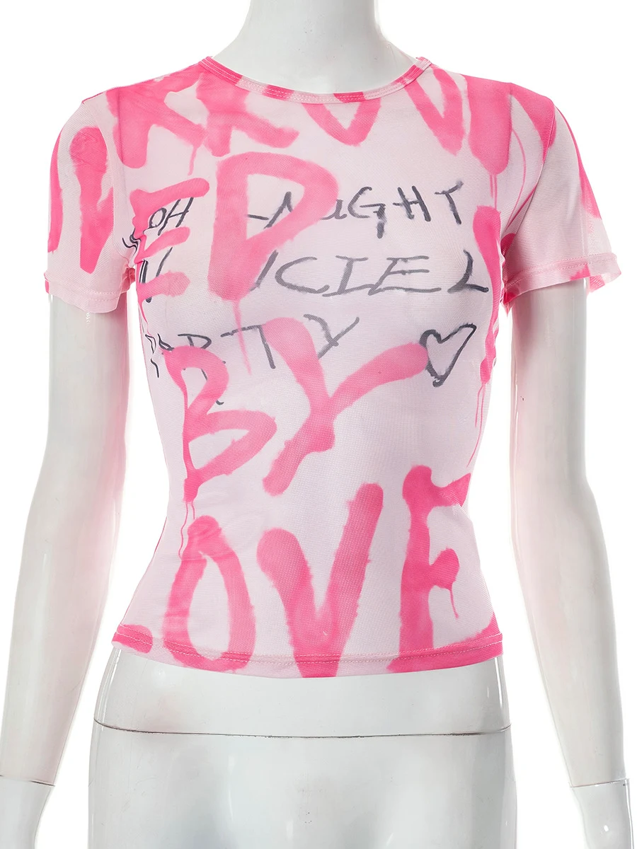 product image - 32