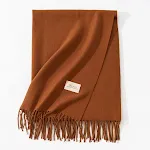 28 Caramel