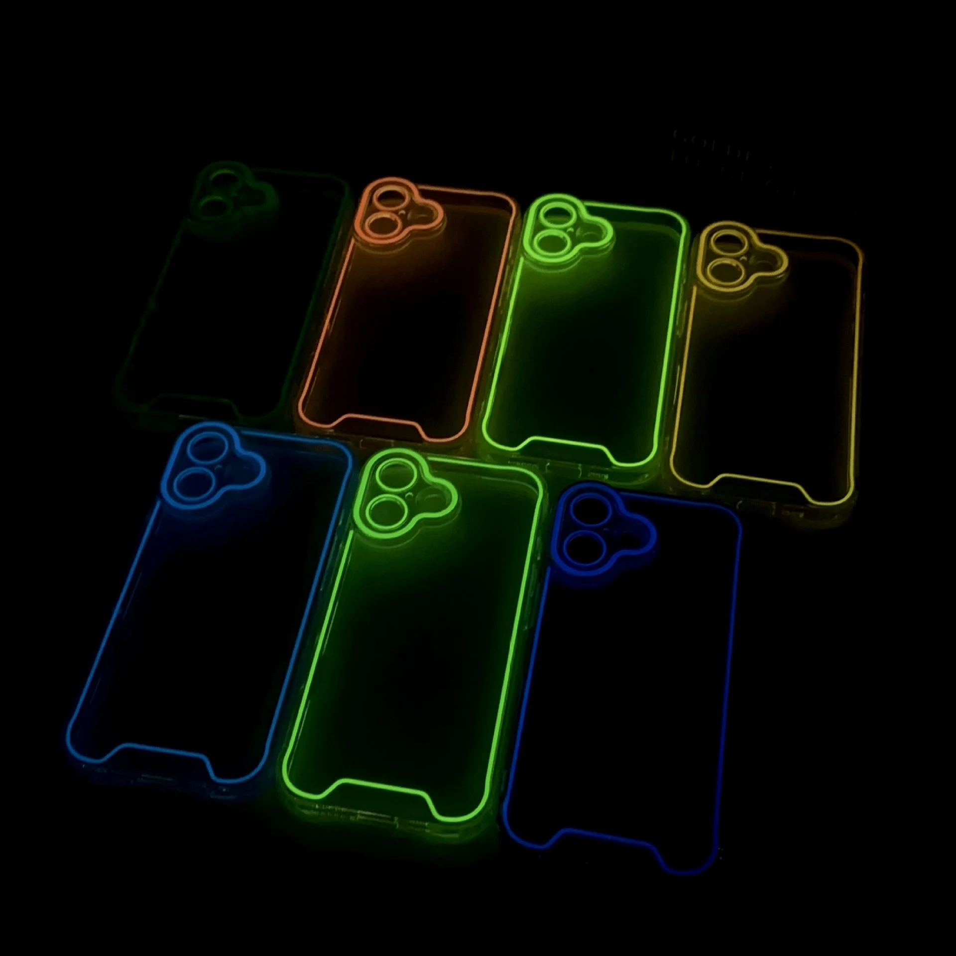 product image - 5
