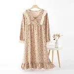 Style3