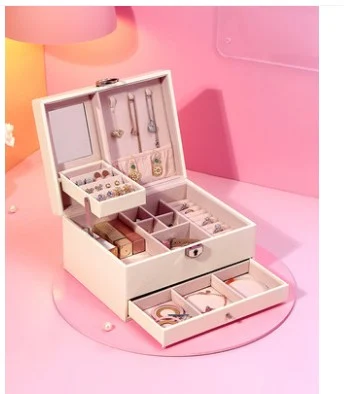 product image - 1