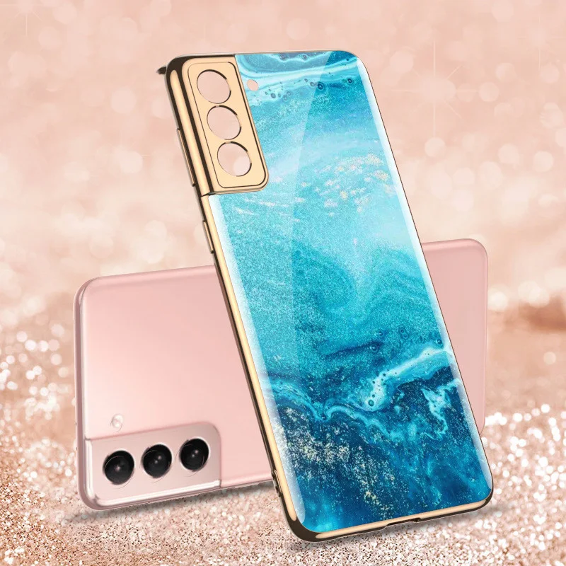 product image - 18