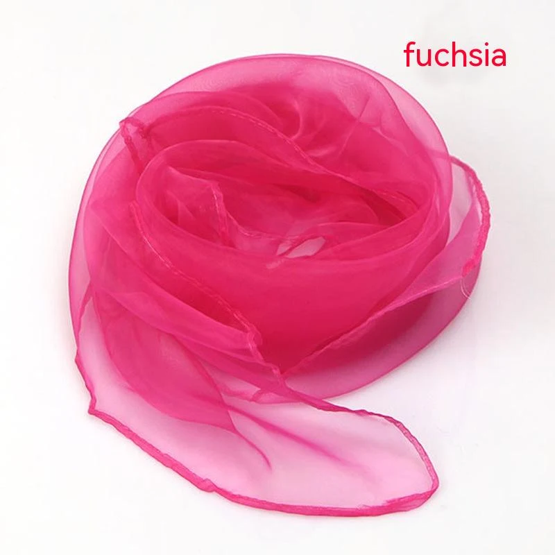 product image - 10