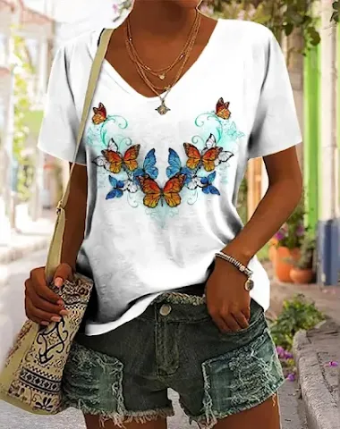 Image product - 3
