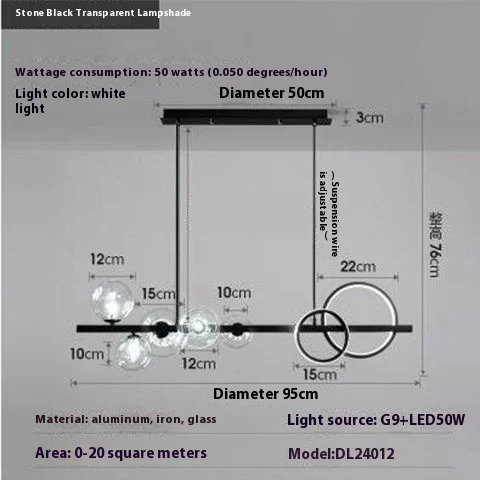 product image - 5