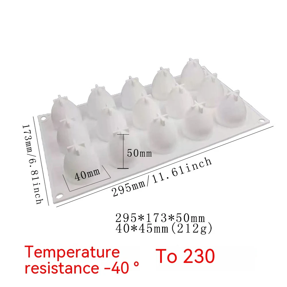 product image - 2