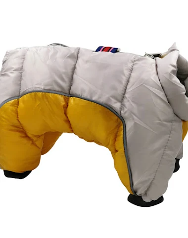 Image product - 2