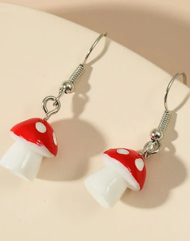 Image product - 3
