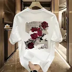 N140 White