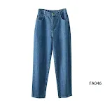 046 dark blue