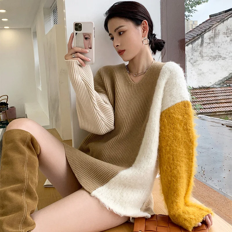 product image - 2