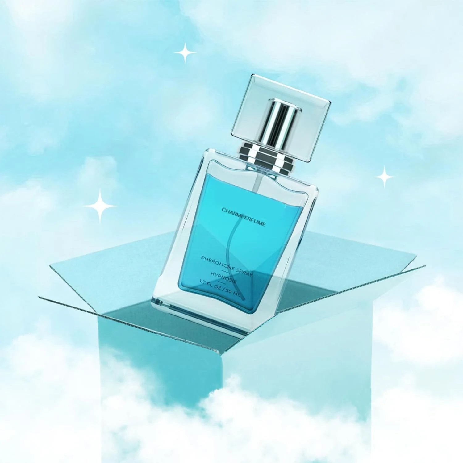 product image - 5