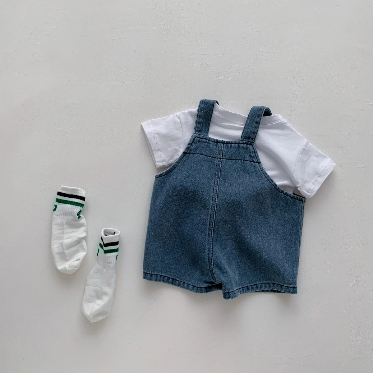 product image - 6