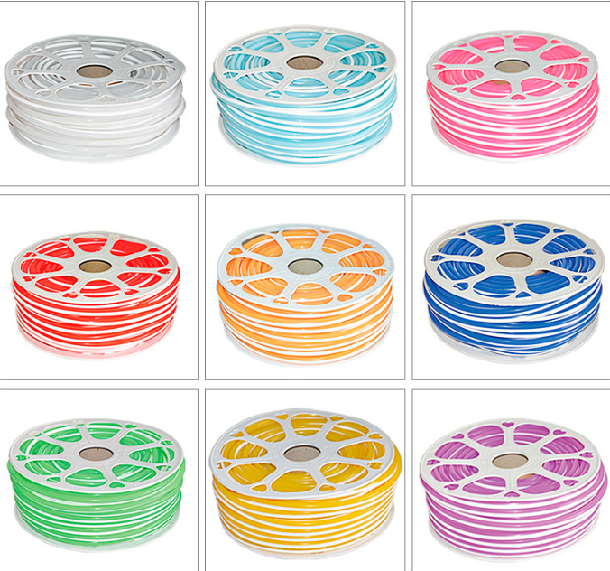 product image - 9