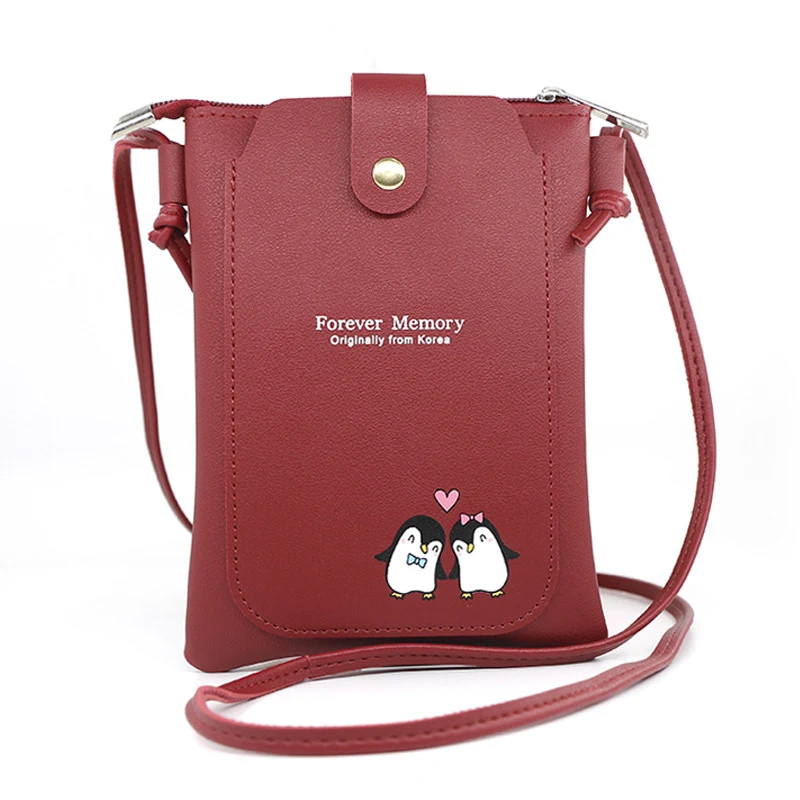 product image - 10