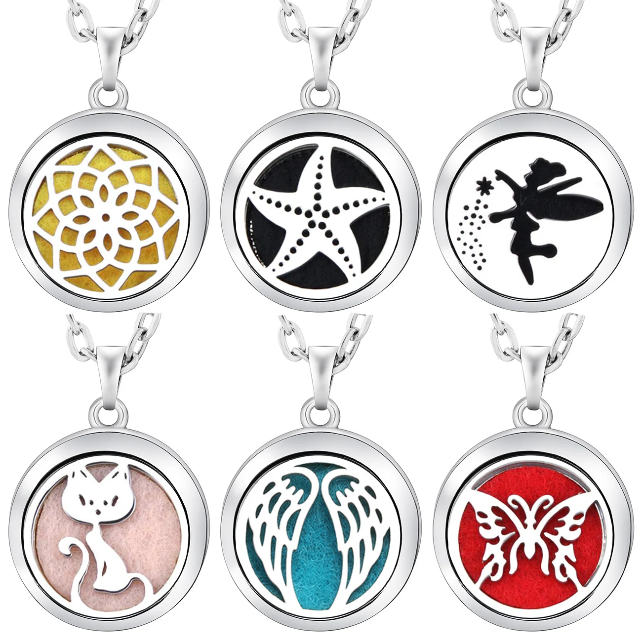 product image - 6