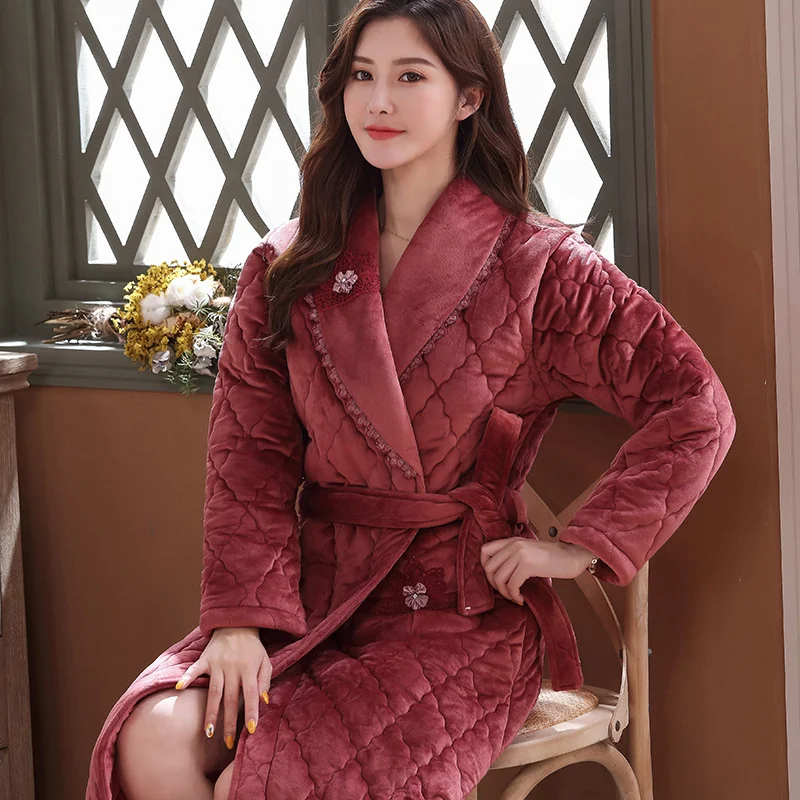 product image - 14