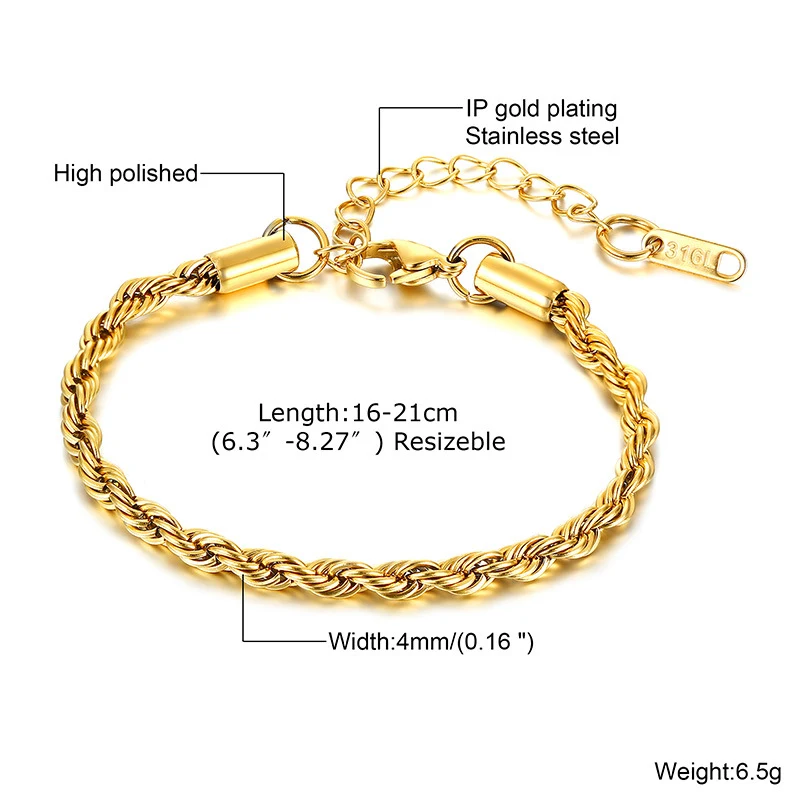 product image - 16