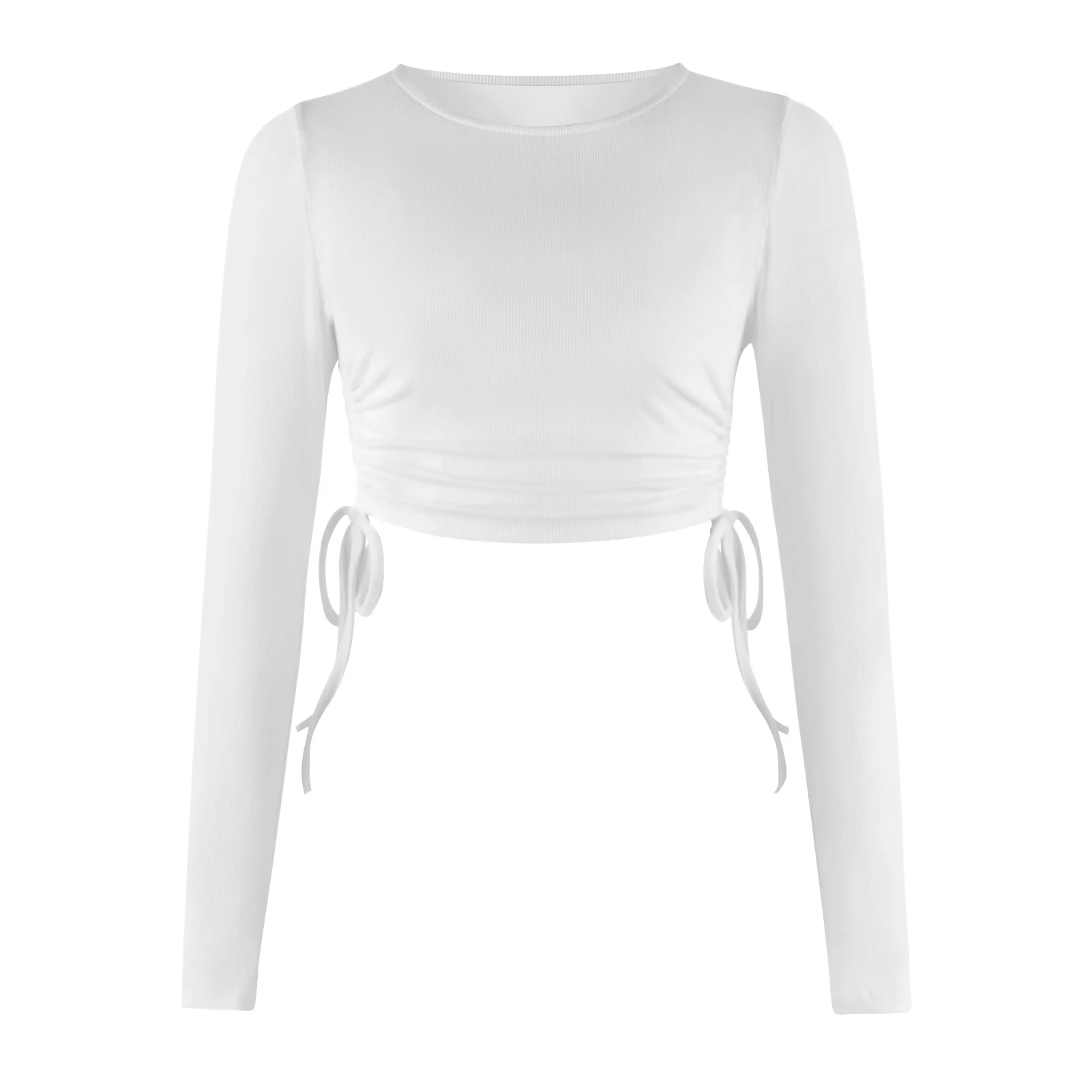 product image - 10
